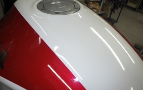 HONDA CB1000SF 1993 SC30