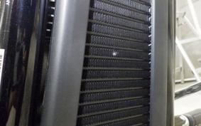 HARLEY FXBR1920 2026