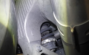 HONDA CBR1000RR Gen. 2 2012 SC59