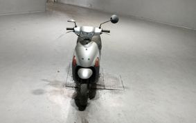SUZUKI LETS4 CA45A
