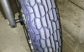 SUZUKI VOLTY 2010 NJ47A