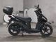 Фото Suzuki ADDRESS V110 с японского аукциона