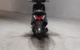 YAMAHA AXIS Z SED7J