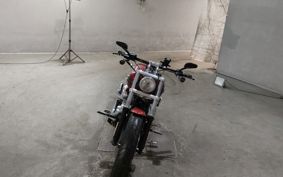 HARLEY FXSB BREAKOUT 2013 BF5