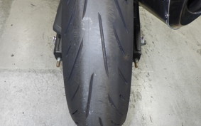 YAMAHA YZF-R3 2020 RH13J