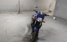 YAMAHA XJR1300 RP03J