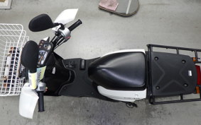 YAMAHA GEAR Gen.2 1984 UA06J