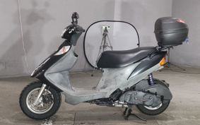 SUZUKI ADDRESS V125 CF46A