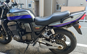 KAWASAKI ZRX1200 R 2004 ZRT20A