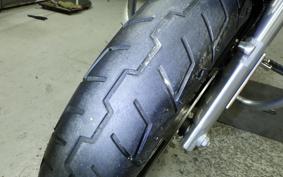HARLEY XL1200CI 2015