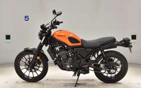 HONDA CL250-2 2019 MC57