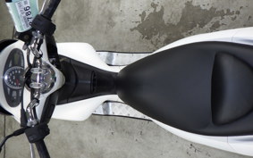 HONDA PCX 125 JF28