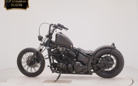 YAMAHA DRAGSTAR 400 1996 4TR