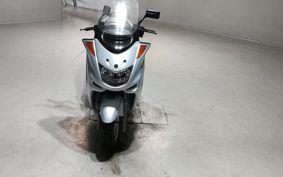 YAMAHA MAJESTY 250 SG03J