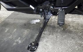 HONDA VFR1200X DCT 2014 SC70