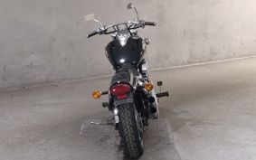 KAWASAKI VULCAN400 VN400A