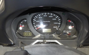 SUZUKI SKYWAVE400ﾔﾈﾂｷ 2001 CK42A