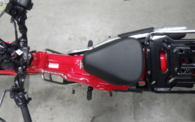 HONDA CT125-2 2020 JA65