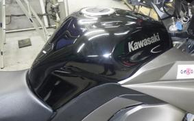 KAWASAKI NINJA 1000 A 2011