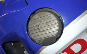 HONDA CBR400RR GEN 1 1988 NC23
