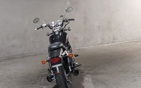 KAWASAKI ELIMINATOR 400LX 1997 ZL400A