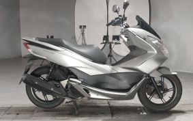 HONDA PCX 125 JF56