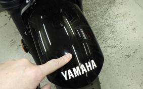 YAMAHA XSR700 2023 RM41J