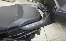 YAMAHA NMAX155-3 SG92J