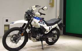 OTHER HERO X-PULSE200 2026