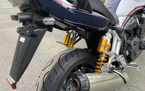 HONDA CB1300SF BOLDOR 2023 SC54