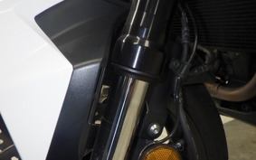 HONDA NT1100 2022 SC84