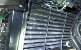 HONDA CB400S BOL D'OR-4AEﾊﾟ 2021 NC42