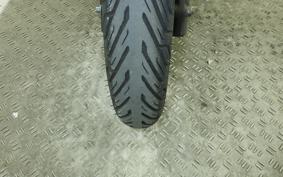 HONDA PCX 125 2001 JF81