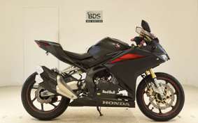 HONDA CBR250RR MC51