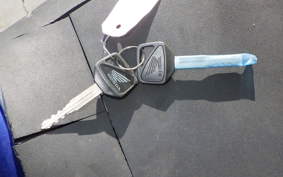 HONDA CBR600RR 2005 PC37