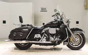 HARLEY FLHRCI 1450 1999
