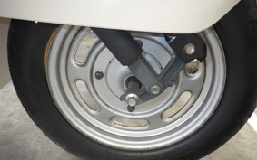 HONDA GYRO CANOPY TA02