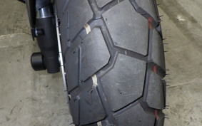 HONDA X-ADV 750 2025 RH21
