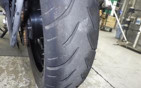YAMAHA FZ25