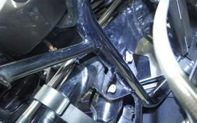 HARLEY FLTRXSE1980CVO 2024