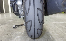 YAMAHA JOG 2005 SA55J