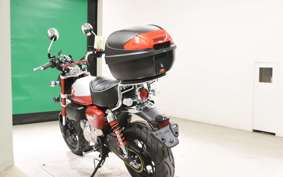 HONDA MONKEY 125 JB03