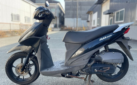 SUZUKI ADDRESS V110 CE47A
