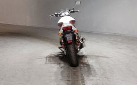 HONDA CB400SFV-4 NC42