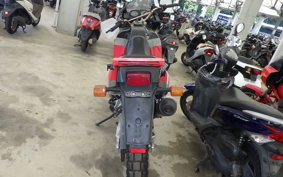 HONDA AFRICA TWIN 750 1991 RD04