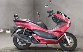 HONDA PCX125 JF28