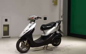 HONDA DIO ZX GEN 2 AF35