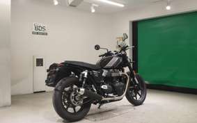 TRIUMPH SPEED TWIN 900 2025