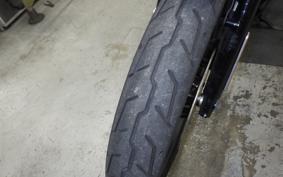 HARLEY XL883N 2013
