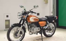 SUZUKI ST250E NJ4CA